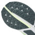 Chaussures de running Puma Electrify Nitro Homme Vert