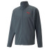 Veste Puma Train UltRAREeave Hommes Gris
