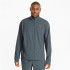 Veste Puma Train UltRAREeave Hommes Gris