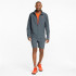 Veste Puma Train UltRAREeave Hommes Gris