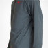 Veste Puma Train UltRAREeave Hommes Gris