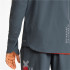Veste Puma Train UltRAREeave Hommes Gris