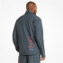 Veste Puma Train UltRAREeave Hommes Gris