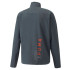Veste Puma Train UltRAREeave Hommes Gris