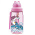 Bouteille Laken Bouchon Tritan 0,45L OBY Jumping