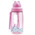 Bouteille Laken Bouchon Tritan 0,45L OBY Jumping