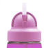 Bouteille Laken Bouchon Tritan 0,45L OBY Jumping