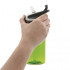 Bouteille Laken Tritan 0,45 Vert clair T.Summit