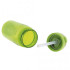 Bouteille Laken Tritan 0,45 Vert clair T.Summit