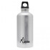 Bouteille Laken aluminium Futura 1.5 L