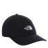 Casquette The North Face Norm Black