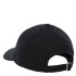 Casquette The North Face Norm Black