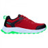 Chaussures de montagne J'hayber Macro Man RD