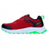 Chaussures de montagne J'hayber Macro Man RD