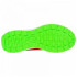 Chaussures de montagne J'hayber Macro Man RD