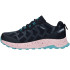 Chaussures de montagne J'hayber Melica Femme BK
