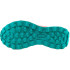 Chaussures de montagne J'hayber Melica Femme BK