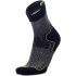 Chaussettes de montagne Mico Everyday Light Hommes B