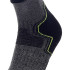 Chaussettes de montagne Mico Everyday Light Hommes B