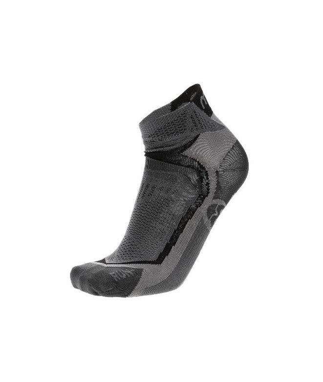 Chaussettes de trail Mico X-Light X-Performance...