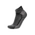 Chaussettes de trail Mico X-Light X-Performance Hom