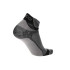 Chaussettes de trail Mico X-Light X-Performance Hom