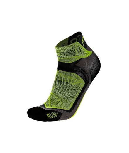 Chaussettes de trail Mico X-Light X-Performance Hom