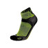 Chaussettes de trail Mico X-Light X-Performance Hom