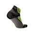 Chaussettes de trail Mico X-Light X-Performance Hom