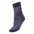 Mountain Socks Mico Everyday Light Women's Pu