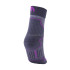 Mountain Socks Mico Everyday Light Women's Pu