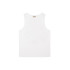 Picture Authentic Tank B Débardeur Hommes Wh