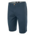 Shorts Picture Wise Shorts Hommes Bleu