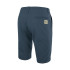 Shorts Picture Wise Shorts Hommes Bleu