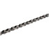 Chaîne Shimano 116 liens 6/7/8 vitesses