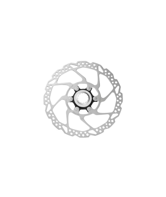 Disque Frein à partir de 180mm Center Lock Shimano