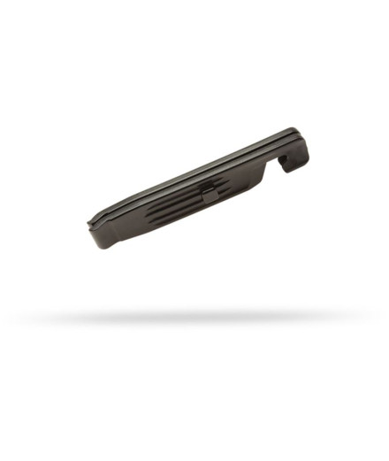 PRO Outils démontables Shimano