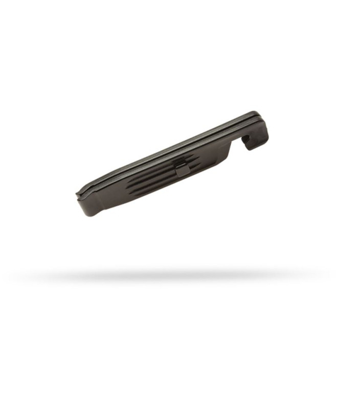 PRO Outils démontables Shimano