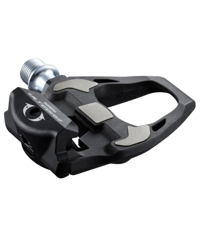 Pédale Shimano Ultegra R8000 SPD-SL