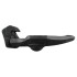 Pédale Shimano Ultegra R8000 SPD-SL
