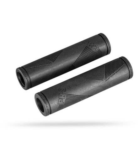 PRO Poings Shimano pour vélo Slide On Sport 32 mm