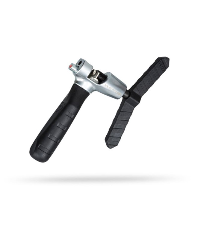PRO Herr. Équipe Tronchacadena Shimano