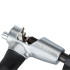 PRO Herr. Équipe Tronchacadena Shimano