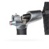 PRO Herr. Équipe Tronchacadena Shimano