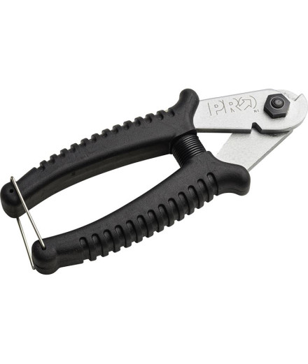 PRO Câble Outil de coupe Shimano