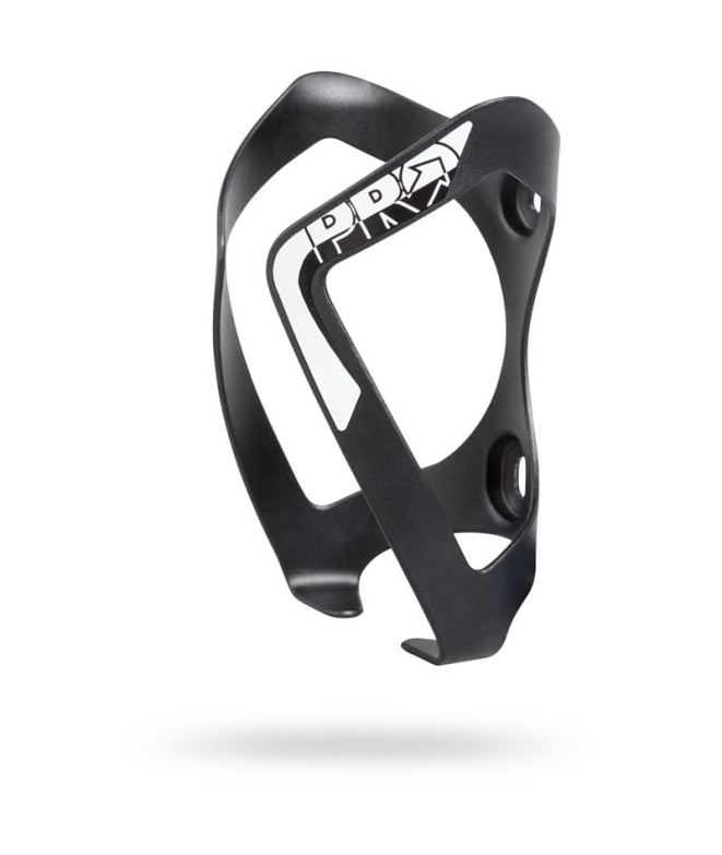 PRO Shimano Porte-bouteille de vélo en...