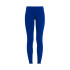 Collants fitness Happy Dance de Basic