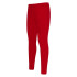 Collants fitness Happy Dance de Basic