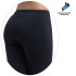 Collants Happy Dance long Bk