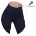 Collants Happy Dance Femme grande hauteur Bk